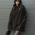 Aris | Sophisticated Ensemble