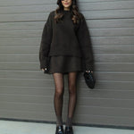 Edith | Sophisticated Ensemble