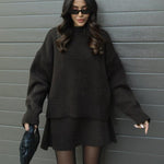 Aris | Sophisticated Ensemble