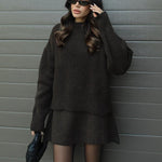 Edith | Sophisticated Ensemble