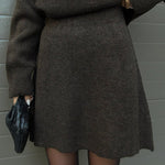 Aris | Sophisticated Ensemble
