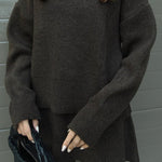 Edith | Sophisticated Ensemble