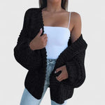 Aranza | Comfortable Cardigan