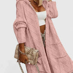 Liliana | Chic Cardigan