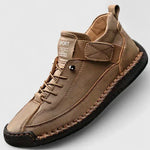Mackenzie | Comfortable Orthopedic Sneakers