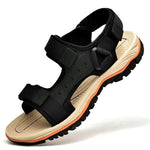 Canyon Trail Sandals