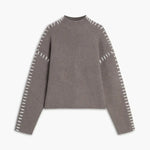 Pilar | Cozy Sweater