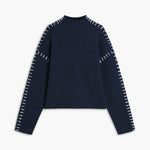 Pilar | Cozy Sweater