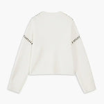 Pilar | Cozy Sweater