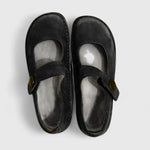 Viviana | Comfortable Orthopedic Mary Jane Footwear