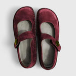 Viviana | Comfortable Orthopedic Mary Jane Footwear