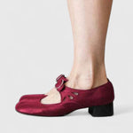 Adelyn | Sophisticated Footwear