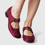 Adelyn | Sophisticated Footwear