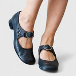 Adelyn | Sophisticated Footwear