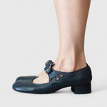 Adelyn | Sophisticated Footwear