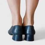 Adelyn | Sophisticated Footwear