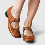 Adelyn | Sophisticated Footwear