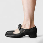 Adelyn | Sophisticated Footwear