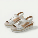 Coralie™ | Ultra Comfortable Sandals