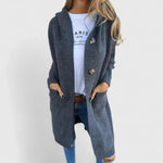 Skye | Chic and Stylish Cardigan