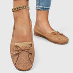 Zaida | Comfortable Orthopedic Footwear