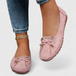 Zaida | Comfortable Orthopedic Footwear