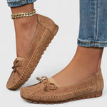 Zaida | Comfortable Orthopedic Footwear