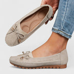 Zaida | Comfortable Orthopedic Footwear