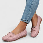 Zaida | Comfortable Orthopedic Footwear