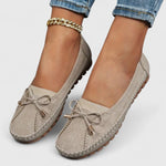 Zaida | Comfortable Orthopedic Footwear