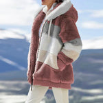 Danielle | Comfortable Jacket