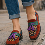Matilde Loafer