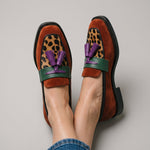 Matilde Loafer