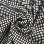 KZZ Casual Two-Piece Suit