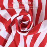 KZZ Sleeveless casual jacket