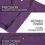 KZZ Casual tops and pants