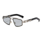 Altura Shades