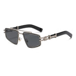 Altura Shades