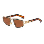 Altura Shades