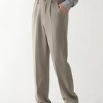 Men's Sleek And Comfortable Pants