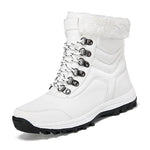 Aurora Boots - Comfortable and lightweight design