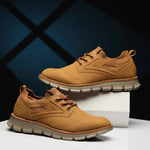 Fairway Classic Golf Sneakers