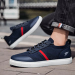 Griffin Sneaker