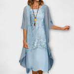 Giselle | Elegant Dress