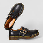 Avery | Orthopedic Shoes