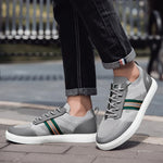 Griffin Sneaker
