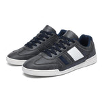 Westport Classic Sneaker