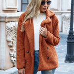 Mantora™ - Chic Mysig Teddy Kappa