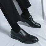 The Astor Slip-On
