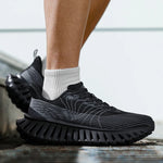 Flexion Runners